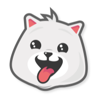 KISHUBABY