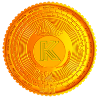 KSN