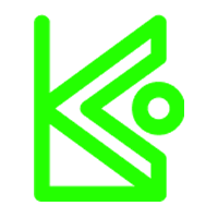 KLON