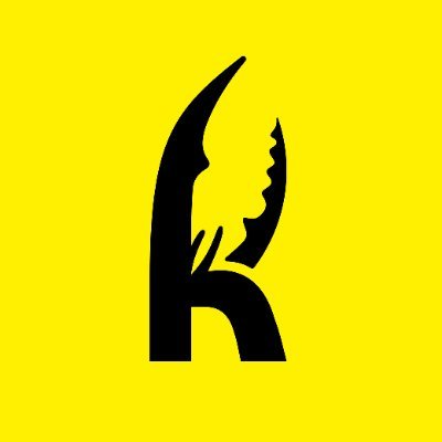 KTV