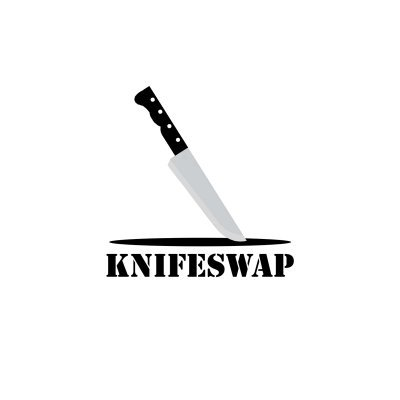 KNIFE
