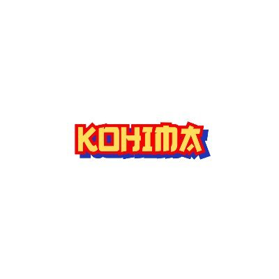 KHM