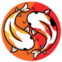 KOI