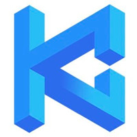 KOM