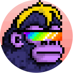 KONGZ