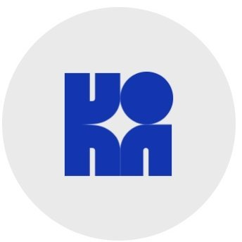 KON