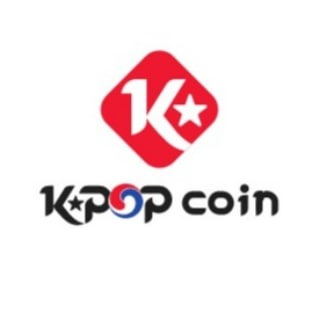 KPOP