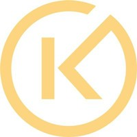 KTN
