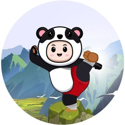 KUNGFU