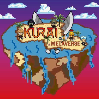 KURAI