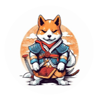 KUSA
