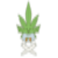 KSEED