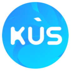 KUS