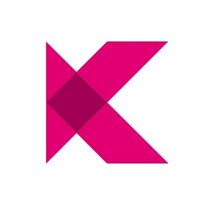 KYL