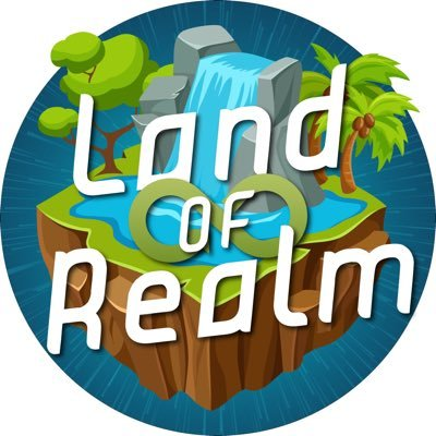 LOR