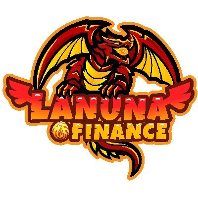 LUNU