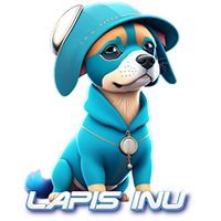 LAPI