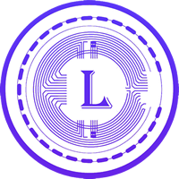 LRO