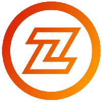 LZP