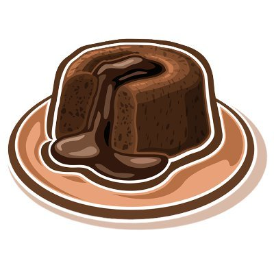 LAVA