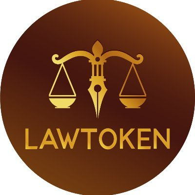 LAW