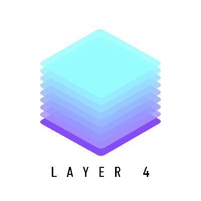 LAYER4