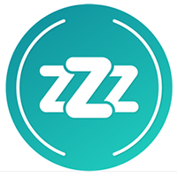 LAZY