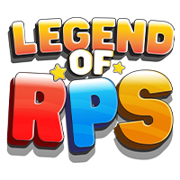LRPS