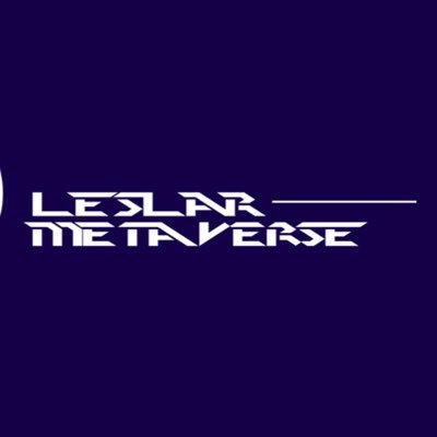 LESLAR