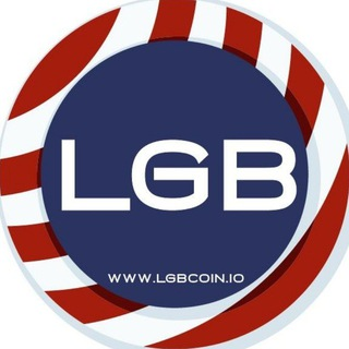 LGB
