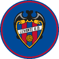 LEV