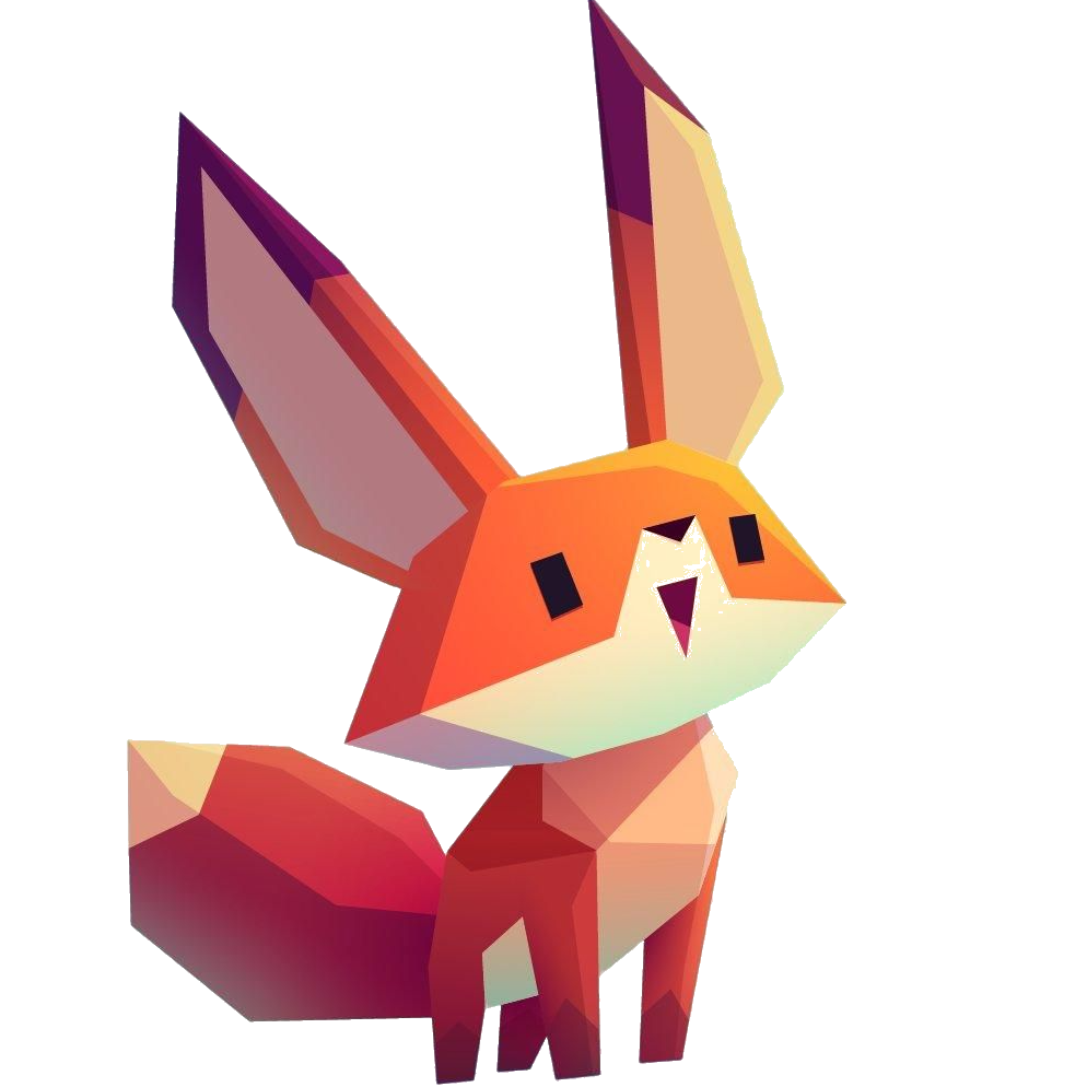 LFOX
