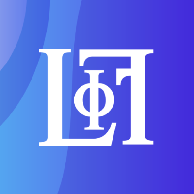LIBF