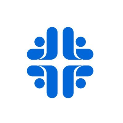 LTNV2