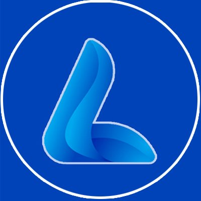 LTN