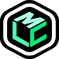 LMC
