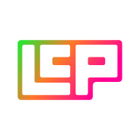 LCP