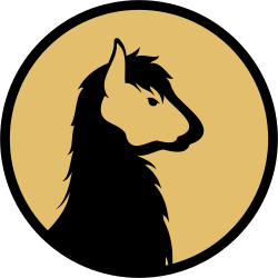 LAMA