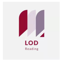 LOD
