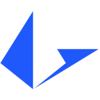 LRC