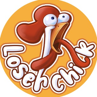 CHICK