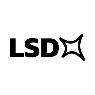 LSD