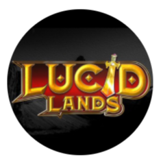 LLG