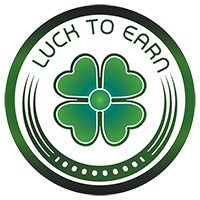 LUCK