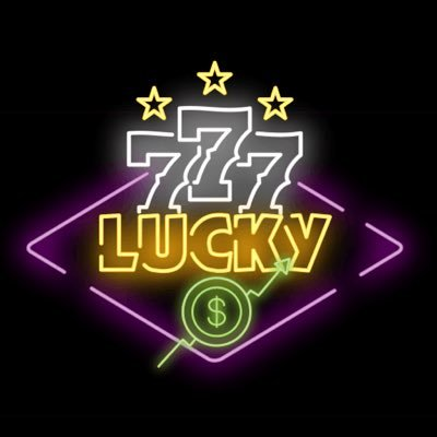 777