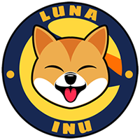 LINU
