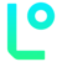 LUNR