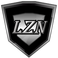 LZN