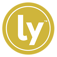 LGOLD
