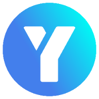 LYO